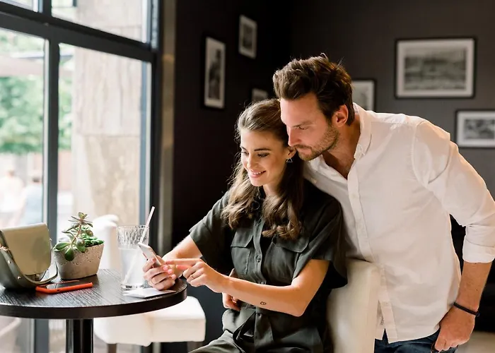 ホテル Bonvital Superior Adults Only