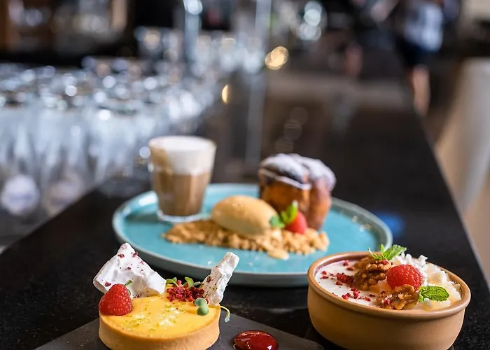 Bonvital Superior Adults Only ホテル ヘーヴィーズ