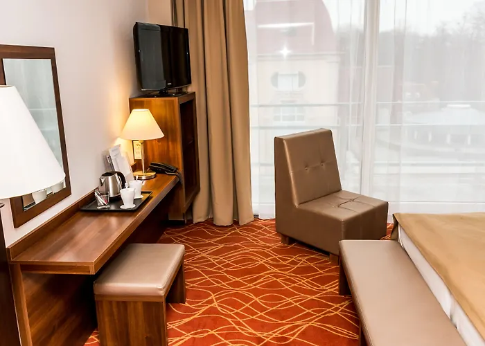 Bonvital Superior Adults Only Otel 4*