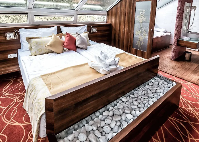 Bonvital Superior Adults Only 4*