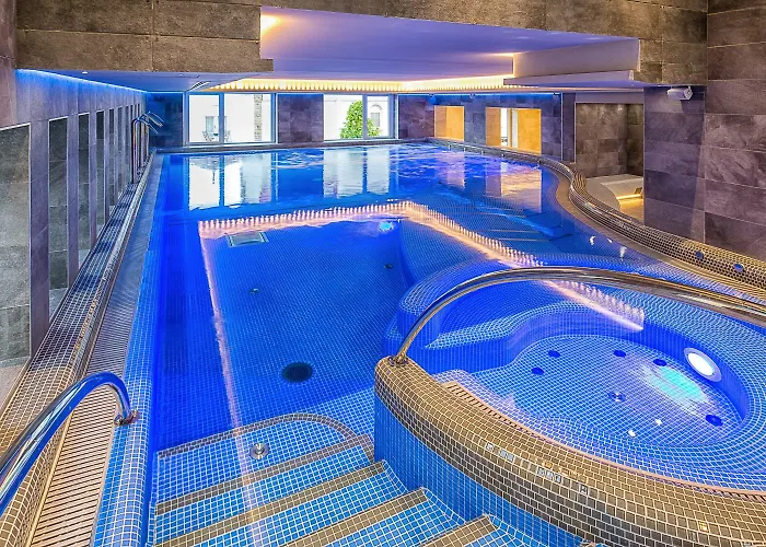 Bonvital Superior Adults Only