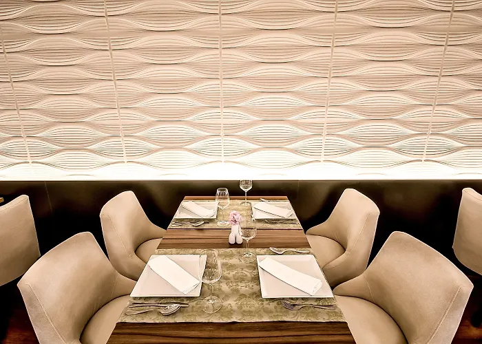 Hotel Bonvital Superior Adults Only 4*