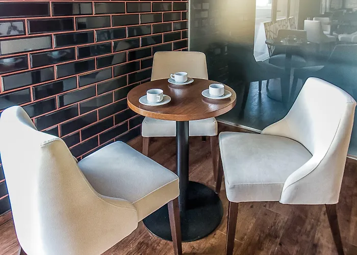 Bonvital Superior Adults Only 4* ヘーヴィーズ