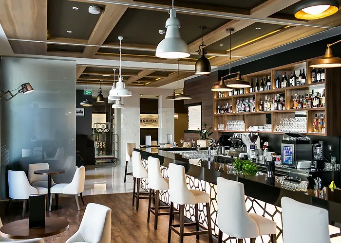 Bonvital Superior Adults Only 4*