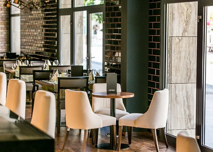 Bonvital Superior Adults Only Hotel 4*