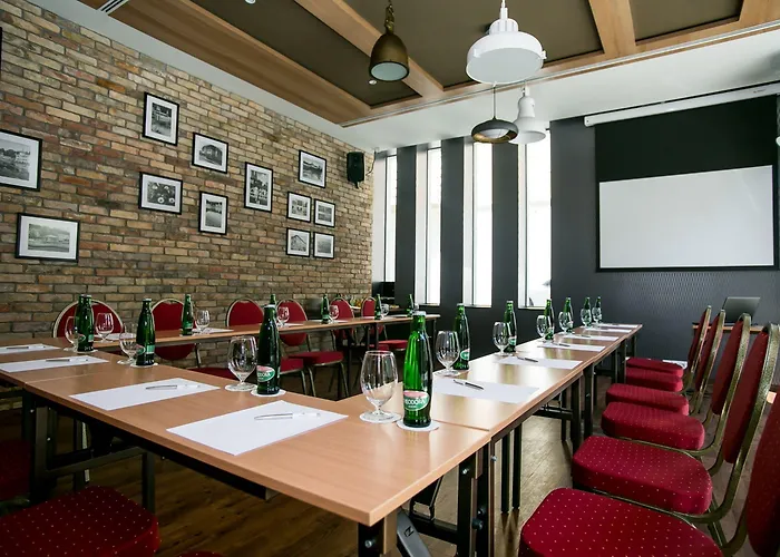 Bonvital Superior Adults Only ヘーヴィーズ