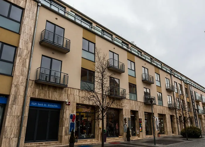 Bonvital Superior Adults Only 4* ヘーヴィーズ