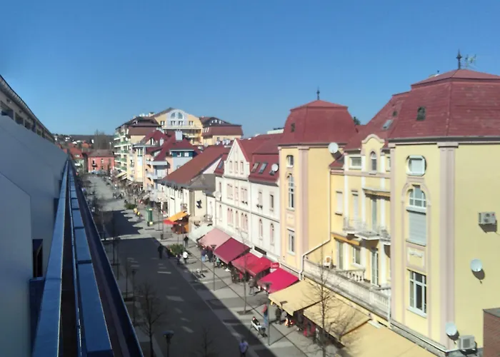 Bonvital Superior Adults Only Hotel 4*