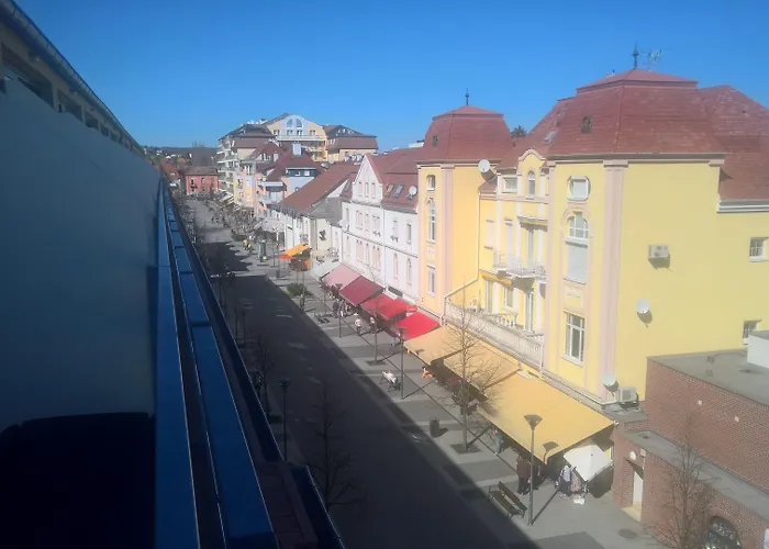 Otel Bonvital Superior Adults Only 4*