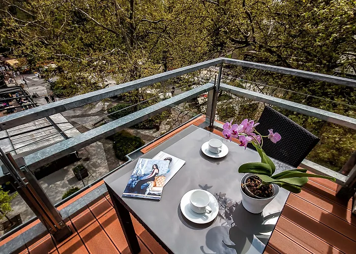 Bonvital Superior Adults Only 4* ヘーヴィーズ