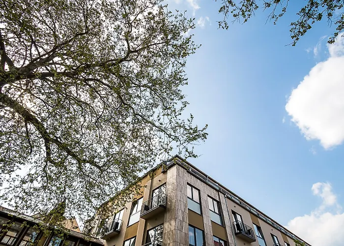 Bonvital Superior Adults Only ヘーヴィーズ