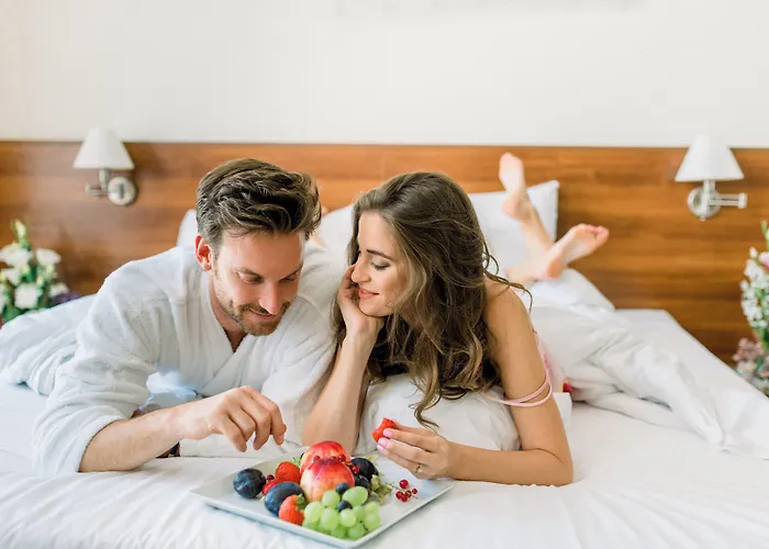 Bonvital Superior Adults Only ヘーヴィーズ