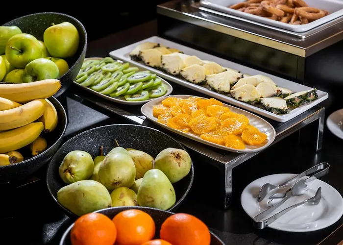 Bonvital Superior Adults Only 4*