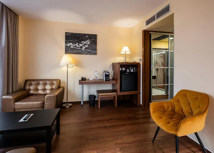 Bonvital Superior Adults Only Hévíz