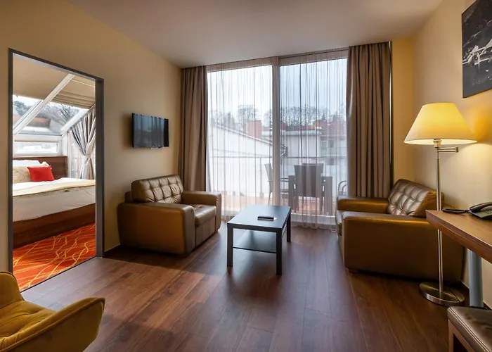 Bonvital Superior Adults Only