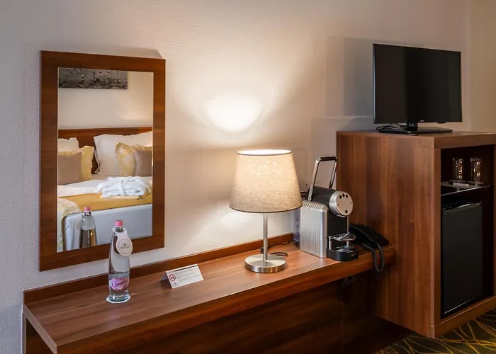 Bonvital Superior Adults Only 酒店 4*