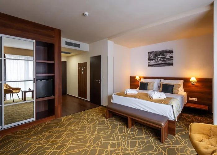 Bonvital Superior Adults Only 4*