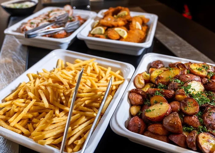 Bonvital Superior Adults Only 4*