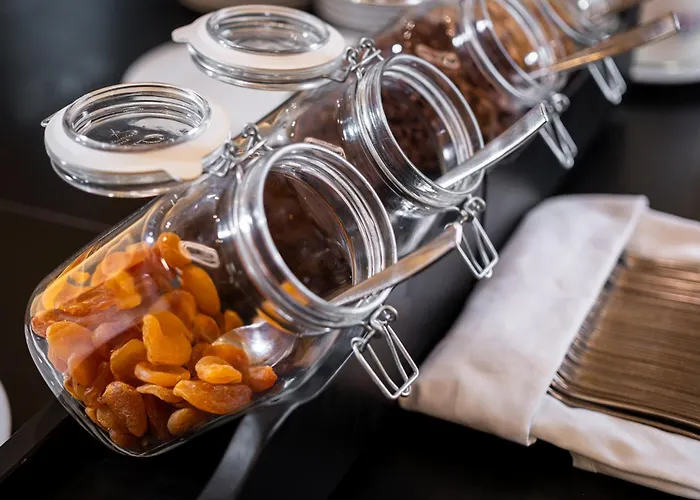 Bonvital Superior Adults Only 4* Hévíz