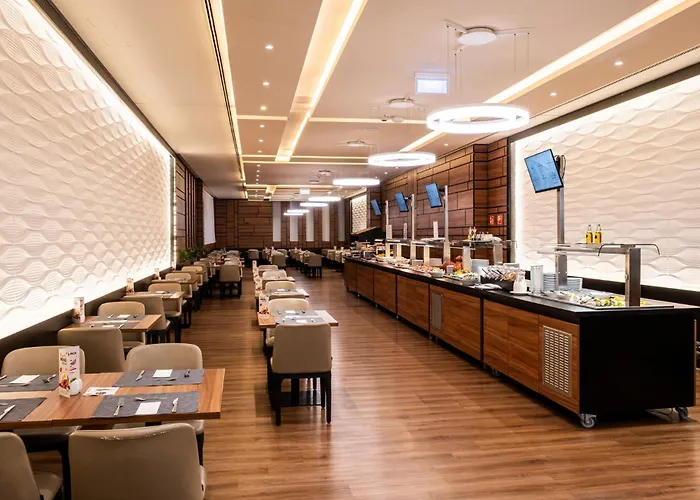 Bonvital Superior Adults Only