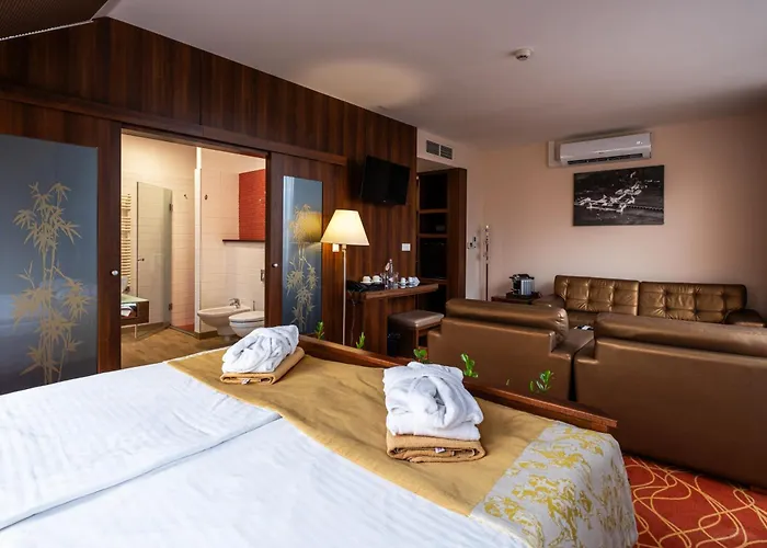 Bonvital Superior Adults Only