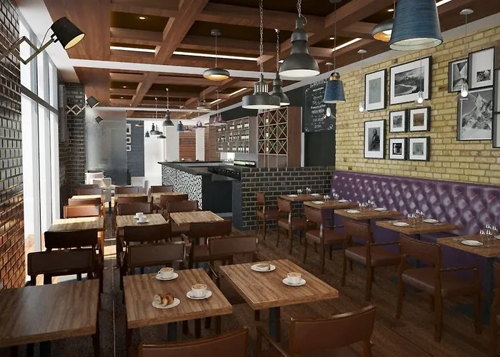 Bonvital Superior Adults Only Otel