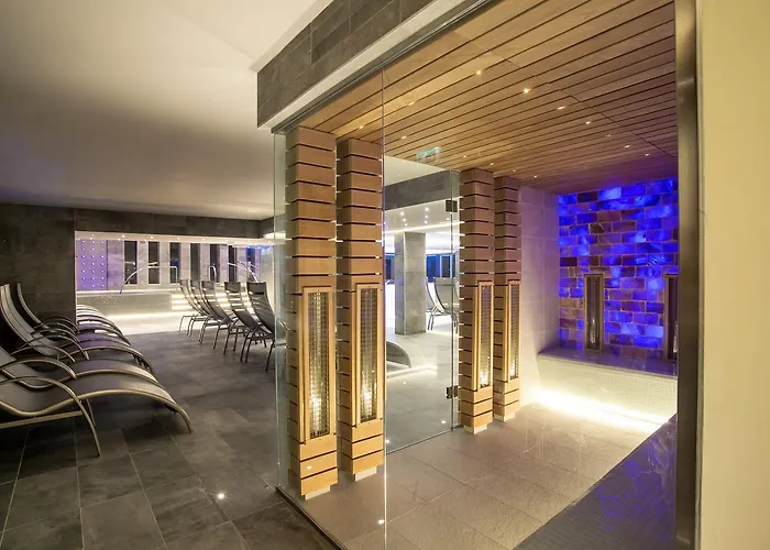 Bonvital Superior Adults Only ヘーヴィーズ