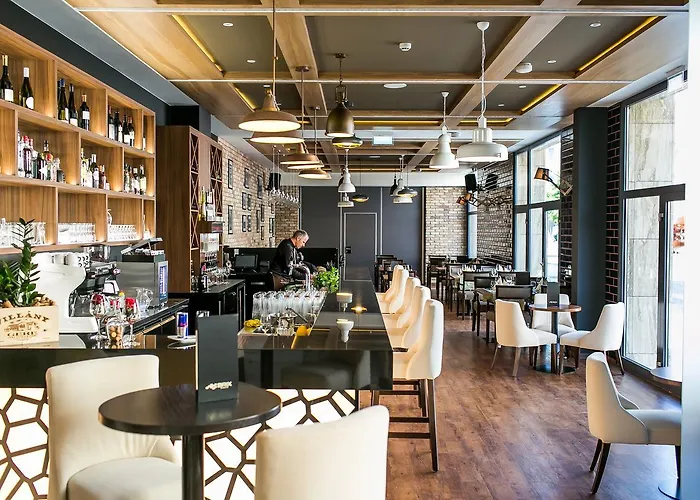 Bonvital Superior Adults Only Hévíz